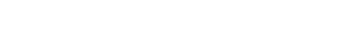 Skale Global