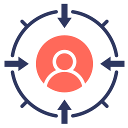 A Tailored, Business-First Approach