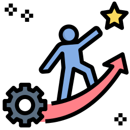 Proven Leadership & Experience