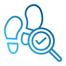 AI-Powered, Expert-Led Execution